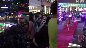 郑州富士康内部视频爆料,揭秘工厂真实工作环境 第1张 郑州富士康内部视频爆料,揭秘工厂真实工作环境 第1张