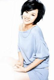 闫妮爆料新闻事件视频,视频内容引发热议  第2张