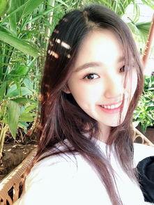 林允娱乐爆料视频合集,揭秘明星幕后故事  第1张