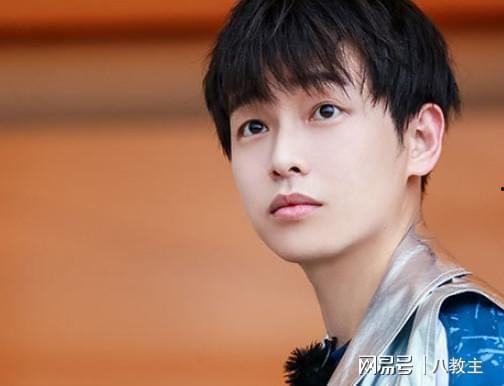 彭昱畅最新恋情爆料,新恋情引网友热议，甜蜜互动引猜测  第2张