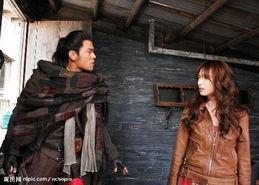 刺陵 在线观看,揭秘古代宝藏的惊险之旅 第1张 刺陵 在线观看,揭秘古代宝藏的惊险之旅 第1张