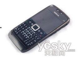 窈窕绅士手机在线观看,浪漫喜剧,绅士魅力尽展无遗 第3张 窈窕绅士手机在线观看,浪漫喜剧,绅士魅力尽展无遗 第3张