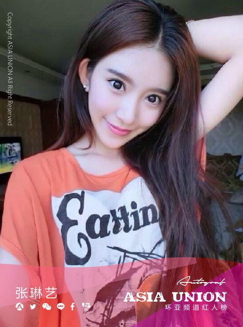 网红名人榜娱乐爆料君是谁 第2张 网红名人榜娱乐爆料君是谁 第2张