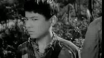 牧童电影在线观看,在线观看,感受田园牧歌的温馨时光 第1张 牧童电影在线观看,在线观看,感受田园牧歌的温馨时光 第1张