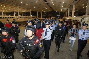 大连传销新闻爆料平台,揭露黑暗，守护市民安全  第3张