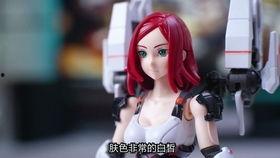 万代模型最新爆料下载安装,揭秘未来科技与创意融合的无限可能  第2张