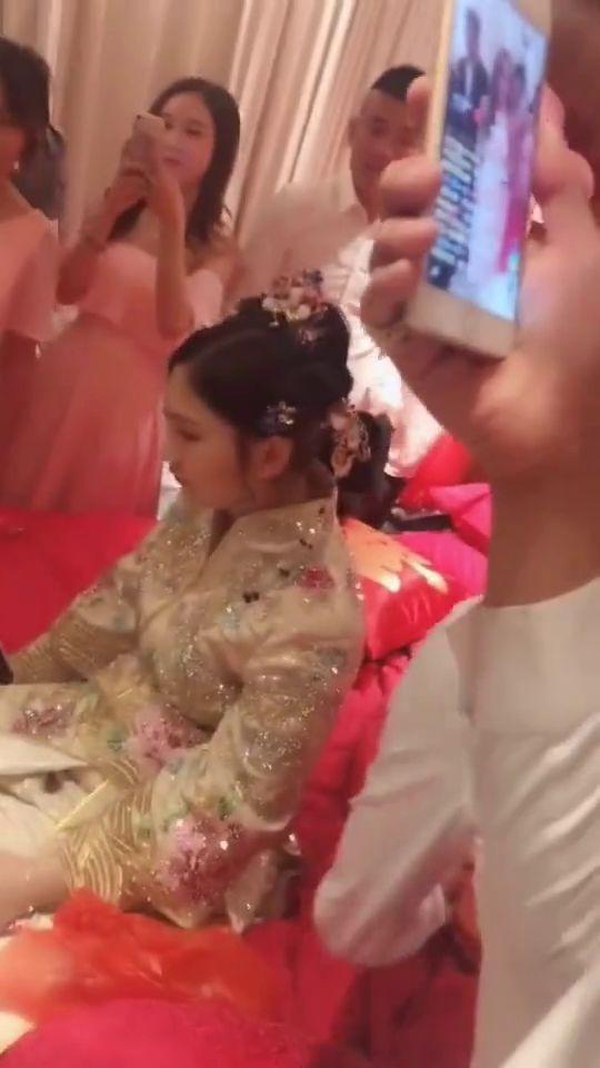 婚姻爆料搞笑视频,搞笑视频里的婚姻爆笑瞬间 第3张 婚姻爆料搞笑视频,搞笑视频里的婚姻爆笑瞬间 第3张