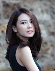 最新娱乐圈爆料女星,神秘女星神秘恋情曝光,真相令人咋舌! 第1张 最新娱乐圈爆料女星,神秘女星神秘恋情曝光,真相令人咋舌! 第1张